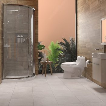 ¿Cuáles son las ventajas de los baños ecológicos?