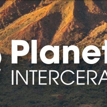 ¡Descubre qué es Planeta Interceramic!