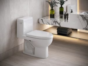 Toalleros de baño: funcionalidad y elegancia para tu espacio